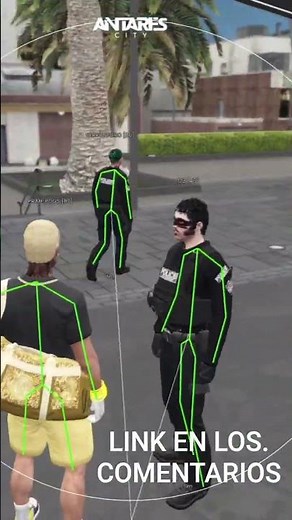 FREE CRASH SCRIPT FIVEM #lua #fivem #cheats #fivemrp #gta5 #roleplay