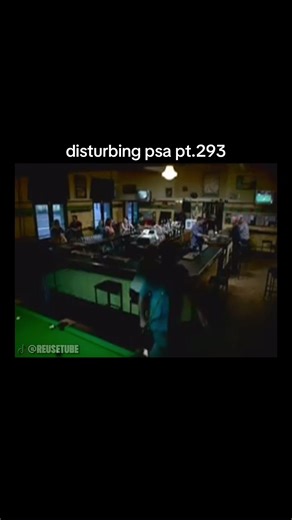 stop drinking and driving #rta #psa | psa commercials disturbing