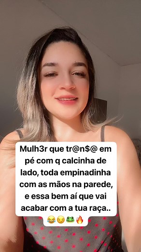 1.3M views · 7.9K reactions | Jaad Freitas on Reels | Facebook