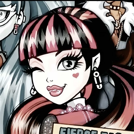 #yzxbca #unlockmylikes #fypシ