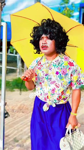 # ត្បៀតអី ក៍ត្បៀតម្លេៈក្បឿន 😂🤭🤣❤️#សូមអរគុណសម្រាប់ការចូលចិត្ត អាយដលLyKa 🙏❤️#tiktok #trending #trend #tiktokindia #tiktokviral #tiktokviral #tik_tok #roblox #fyp #foryou #foryoupage #fypシ @#foryou