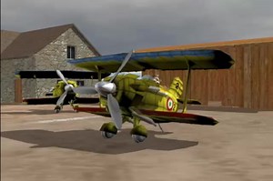 アニメーションへのサウンド効果の追加