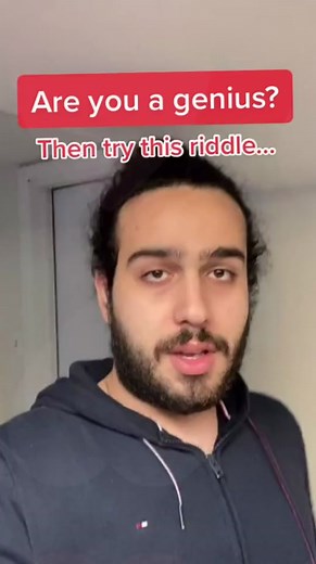 20 Questions Psychopath Riddles | Riddles Challenge