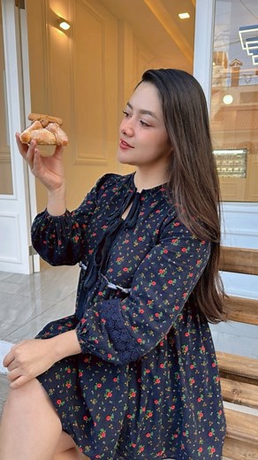 Nuevo lugar en Tlaxcala con postres y pasteles espectaculares @julieta_sweet_bakery #tlaxcala #postres #lugaresentlaxcala #pasteles #newyorkcookies | Hann Foodie