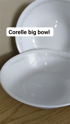 #Corelle #japansurplus #corningware | Liam JAPAN Surplus SHOP