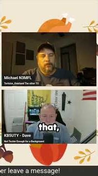 Ouch! The Brutal Truth About the Yaesu FTX Launch and What Comes Next!