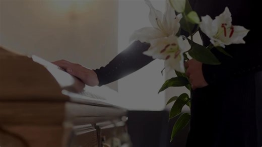 M.W. LEE MORTUARY... Advertising Partner for The Prayze Factor Awards We appreciate your support and sponsorship of our In Loving Memory Memoriam Presentation... #prayzefactorawards18 #mwleemortuary #pgnetworkpromotions | Womens International Network | Facebook