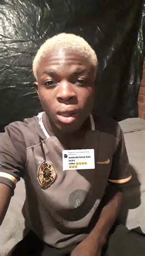 Replying to @ricass.boy.proo.b