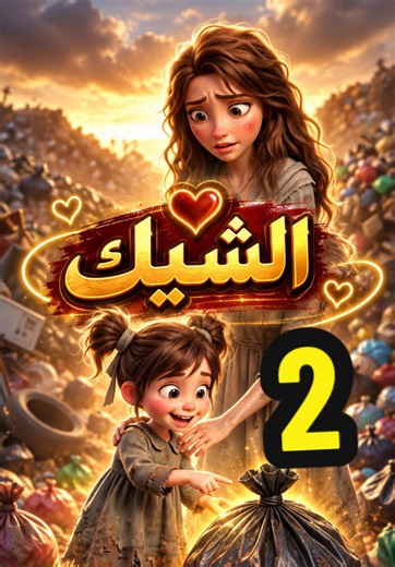 الشيك الجزء الثاني #قصص_ذكاء_اصطناعي #story #ai #storytime #امريكا | story time