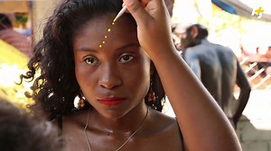 5.6K views · 102 reactions | An afro-Mexican dance group called the...