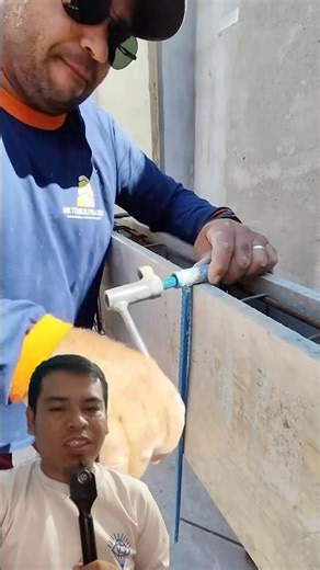 Beam formwork work #construction