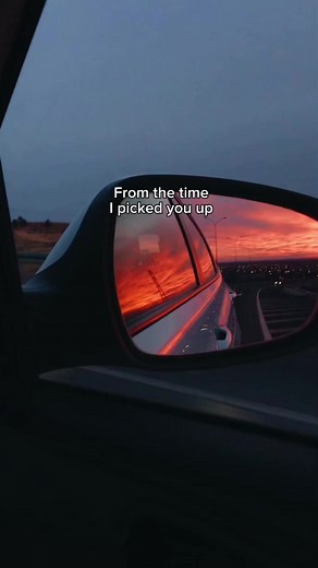 My Place Lyrics by Nelly ft. Jaheim