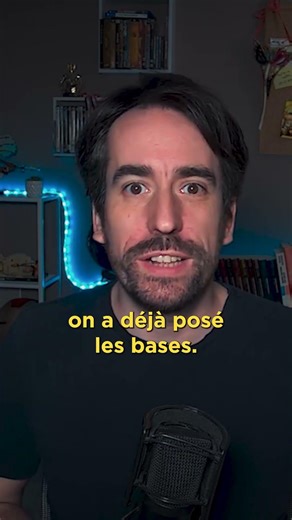 I'm making a historical Vampire Survivors - Episode 1