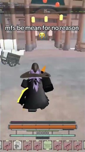 #deepwokenroblox #deepwoken #deepwokenclips #deepwokenprogression #deepwokenpvp #deepwokenlayer2