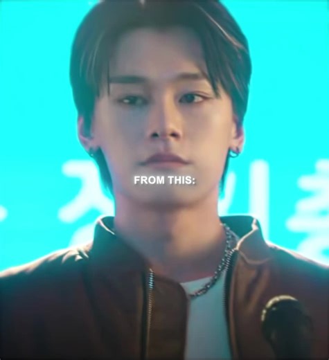 K-Drama Study Group Adventures with Villain and Cutie