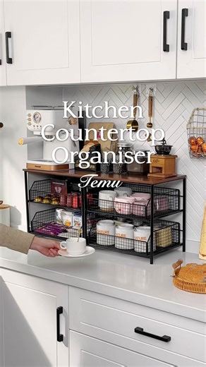 Download the Temu app and search for the code below to get it! 👇😘 🔎fft6776 🔗https://temu.to/m/e6inl879rb0 #Temufinds #Shoptemu #Temu | Temu United Kingdom