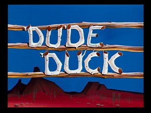 DONALD DUCK, GOOFY VS LION NEW COLLECTION FUNNY CARTOON | Donald Duck Classics Disney Cartoons New C