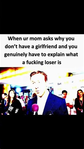 Memes from the cliffs #meme #memes #usfc #real #literallyme #viral #trending #funny #trendingshorts