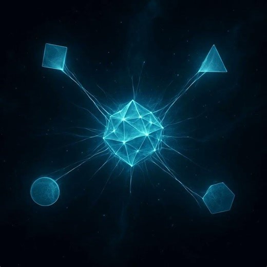 🧠 Python Quiz: Python map, filter, and reduce explained | Can You Get It Right?