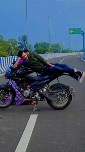 1.3M views · 19K reactions | Pyar Kekra Se Karbu#Shorts#Dance#Reels | Aparajita ki Duniya | Facebook