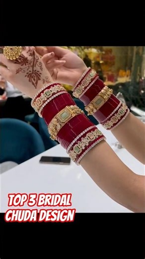 Beautiful bangle design#bangles#jewellery#trending#shorts#shortsfeed#youtubeshorts#viral#bridal#love