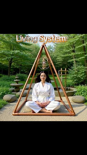 63K views · 1.5K reactions | When you hang your OmniCore inside a...