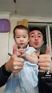 1.3K views · 63 reactions | Tiktok compilation with Scarlett Sage ❤️ | Team PAB | Facebook