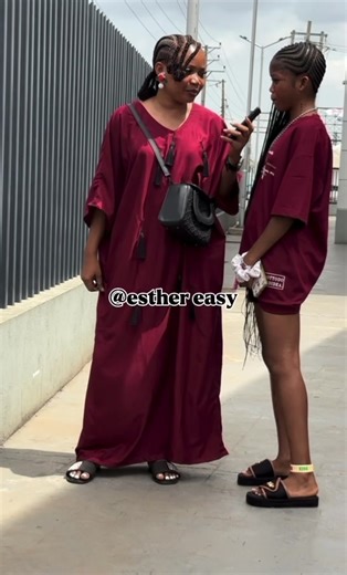 Oraimo Cord Needed? Get Yours Now!