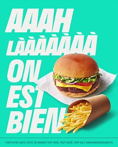 1K reactions · 20 shares | Retrouvez vos restaurants préférés sur Deliveroo   | Deliveroo | Facebook