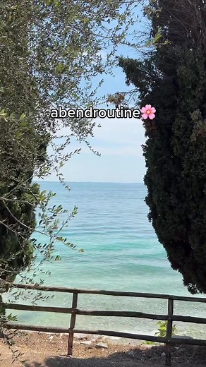 Nightly Routine with Kathie: Vlogs and TikTok Updates