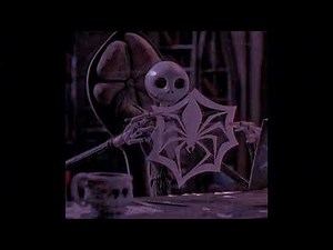 ツ random edit audios because it’s HALLOWEEN (timestamps in desc) ツ