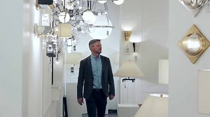 810K views · 1K reactions | Descubre los beneficios de una buena iluminación. El showroom de Quadro se convirtió en la sede perfecta para recibir a arquitectos y diseñadores que interactuaron con el experto en iluminación, Kai Diederichsen, director de Luz en Arquitectura SC. | Architectural Digest Mexico y Latinoamérica | Facebook