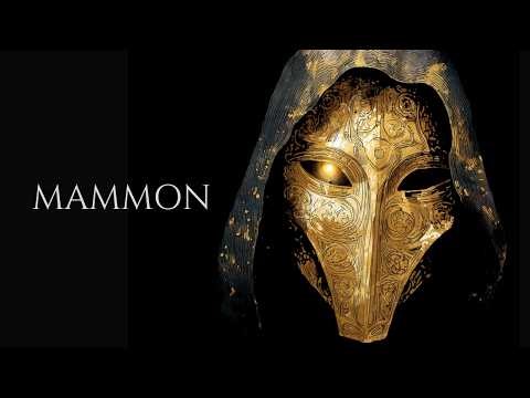 The Demon We Worship Above God