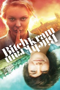 Stream Bitch Hug (2012): Find it on Netflix, Prime Video, Hulu & more