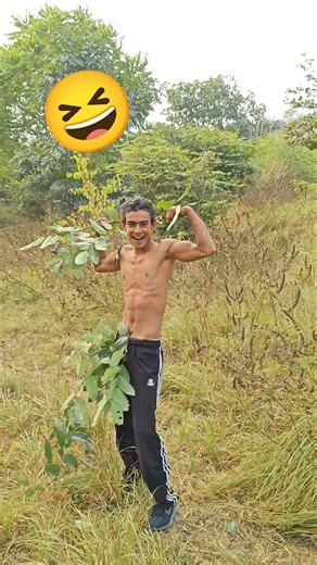 Aadi manav 😆 funny video #shortsfeed #minivlog #newvlogs