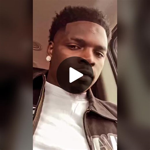 Ova Wit💨🦅🔥 #bigboogie #bigboogiemusic #bigboogieedit #ovawit #cmgthelabel