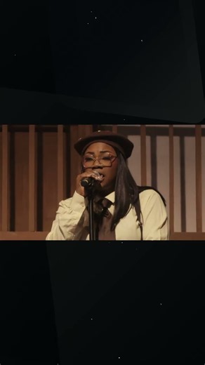 Okaka Karaoke lyrics by Mercy Chinwo