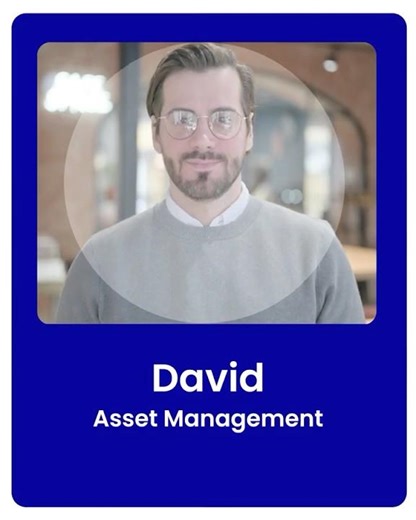 tesma benefits for Asset Management