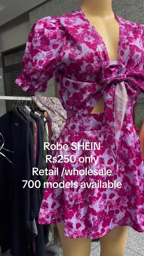 #shein #dress #sale
