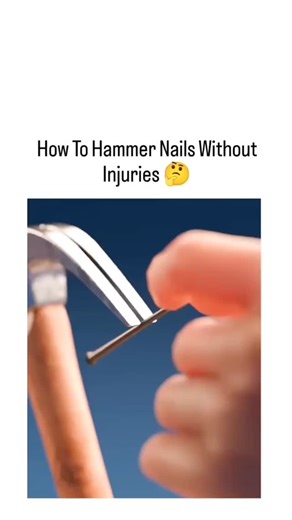 Trend meme on Instagram: "The post features a video demonstrating a Senco DS215-18V cordless auto-feed screwdriver, which rapidly drives collated screws into a wooden fence, streamlining repetitive fastening tasks in construction. Posted by an architect specializing in design-build projects, it emphasizes how the tool reduces physical strain and speeds up jobs like drywall installation or framing, aligning with the author's expertise in project management. With over 357,000 views and 1,265 likes