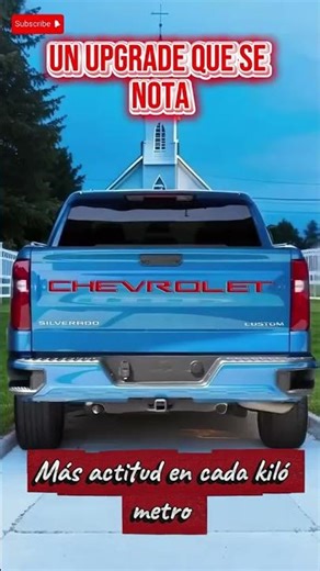 Chrome CHEVROLET tailgate letters install 🔥 #Chevrolet #Silverado #TailgateLetters