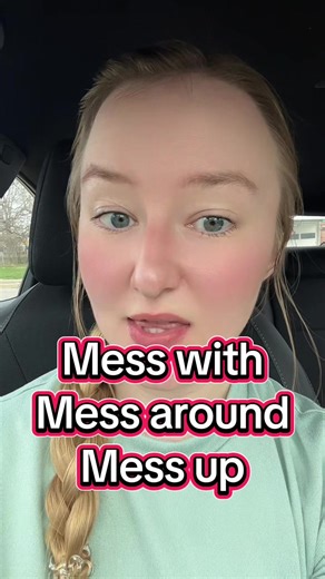 Miss Güera 😁 (@aprendoinglesconlaguera)’s video of do your homework