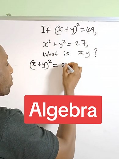 Mastering Algebra: Effective Methods for Solving Equations
