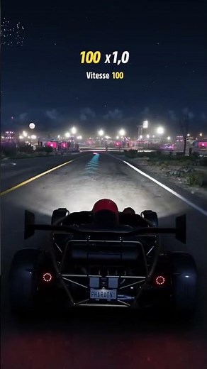 Ariel Atom 500 V8#ariel#v8#forzahorizon5#gouyad