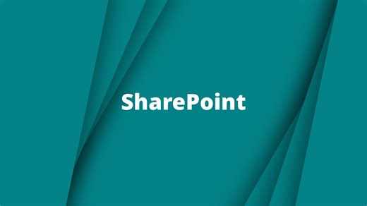 通过Power Automate自动将角色添加到SharePoint权限组（涉及Power Automate, Power BI, SharePoint)