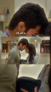 홅ae on Instagram: "<< Nothing is more better than ur Presence 奈懶 #trending #trendingreels #trendingaudio #trendingsongs #trendy #tamilactress #tamilbgm #tamilcinema #tamilmovies #samntharuthprabhu #samantha #vibewithshiny #vijaydevarakonda #povreels #fyp #fy #us #we #longdistancerelationship #loveislove"