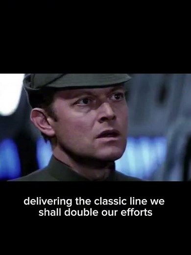 Michael Pennington, Star Wars Actor, Dead At 82