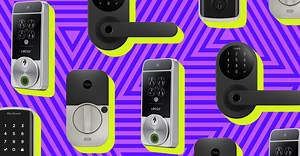 Smart Home Reviews