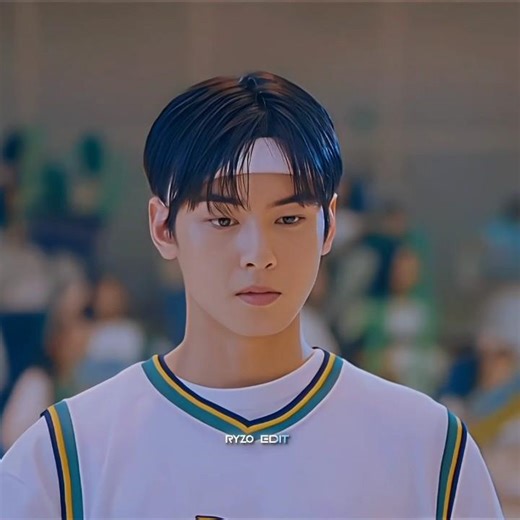 Seo-Jun got MAD!😈 True Beaut #trubeauty #kdrama #edit#shorts#netflix