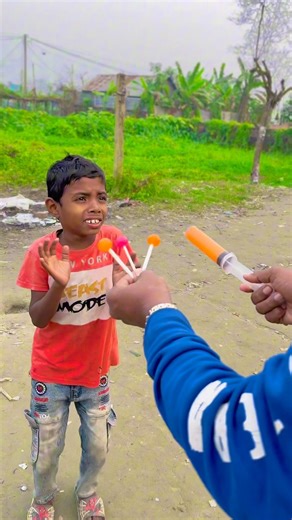 Injection fun 🤩 #shorts #trending #funny #comedyvideos #trending
